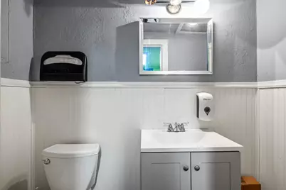 1023 Main Street, Klamath Falls, OR 97601 - Photo 21