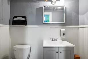 1023 Main St, Klamath Falls, OR 97601 - Photo 21