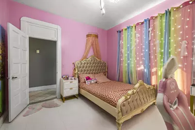 1023 Main Street, Klamath Falls, OR 97601 - Photo 51