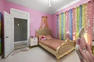 1023 Main St, Klamath Falls, OR 97601 - Photo 51