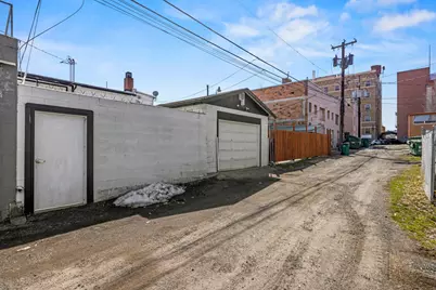 1023 Main Street, Klamath Falls, OR 97601 - Photo 29