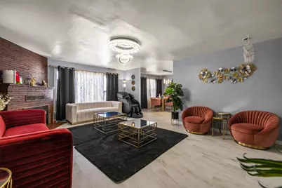 1023 Main Street, Klamath Falls, OR 97601 - Photo 37