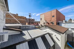 1023 Main St, Klamath Falls, OR 97601 - Photo 41