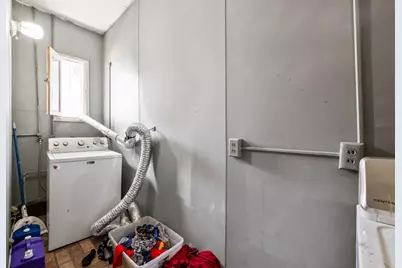 1023 Main Street, Klamath Falls, OR 97601 - Photo 65