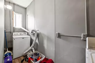 1023 Main St, Klamath Falls, OR 97601 - Photo 65