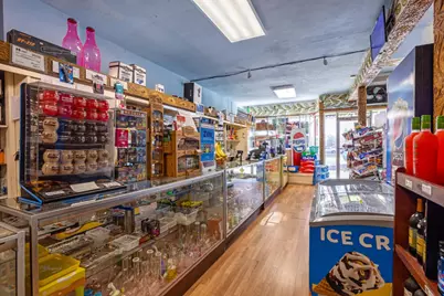 1023 Main Street, Klamath Falls, OR 97601 - Photo 15