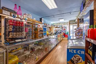 1023 Main St, Klamath Falls, OR 97601 - Photo 15