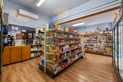 1023 Main Street, Klamath Falls, OR 97601 - Photo 11