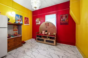 1023 Main St, Klamath Falls, OR 97601 - Photo 63