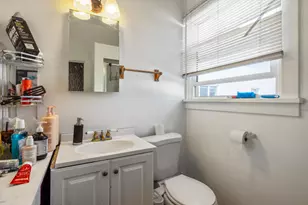 1023 Main St, Klamath Falls, OR 97601 - Photo 47