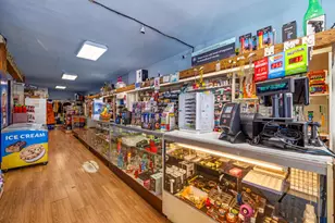 1023 Main St, Klamath Falls, OR 97601 - Photo 13