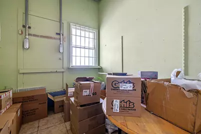 1023 Main Street, Klamath Falls, OR 97601 - Photo 23