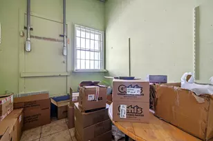 1023 Main St, Klamath Falls, OR 97601 - Photo 23