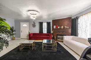 1023 Main St, Klamath Falls, OR 97601 - Photo 35