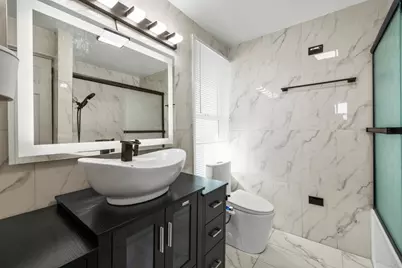 1023 Main Street, Klamath Falls, OR 97601 - Photo 61