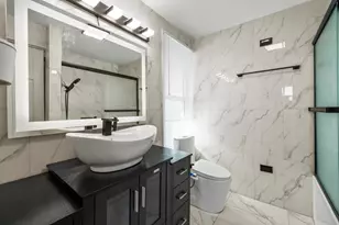 1023 Main St, Klamath Falls, OR 97601 - Photo 61