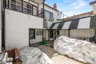 1023 Main Street, Klamath Falls, OR 97601 - Photo 25