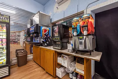 1023 Main Street, Klamath Falls, OR 97601 - Photo 9