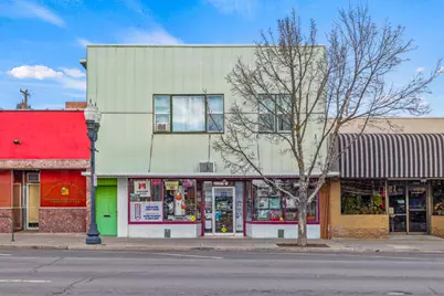 1023 Main Street, Klamath Falls, OR 97601 - Photo 1