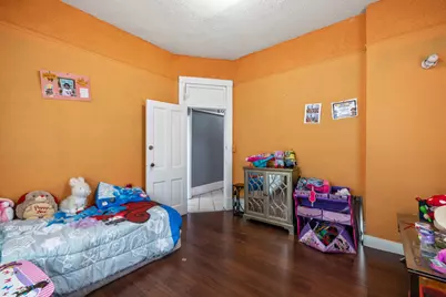 1023 Main Street, Klamath Falls, OR 97601 - Photo 57