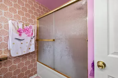 1023 Main Street, Klamath Falls, OR 97601 - Photo 53