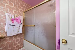 1023 Main St, Klamath Falls, OR 97601 - Photo 53