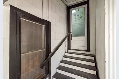 1023 Main Street, Klamath Falls, OR 97601 - Photo 27