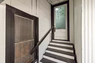 1023 Main St, Klamath Falls, OR 97601 - Photo 27