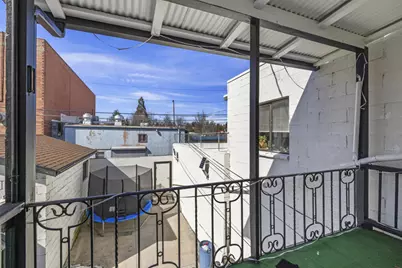 1023 Main Street, Klamath Falls, OR 97601 - Photo 39