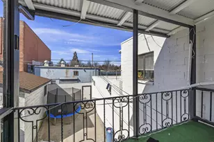 1023 Main St, Klamath Falls, OR 97601 - Photo 39