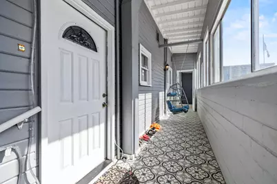 1023 Main Street, Klamath Falls, OR 97601 - Photo 31