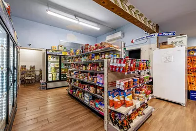 1023 Main Street, Klamath Falls, OR 97601 - Photo 7