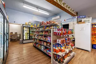 1023 Main St, Klamath Falls, OR 97601 - Photo 7