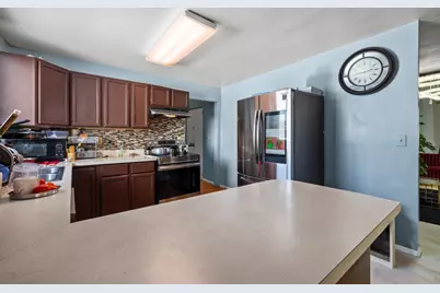 1023 Main Street, Klamath Falls, OR 97601 - Photo 43