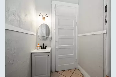 1023 Main Street, Klamath Falls, OR 97601 - Photo 55