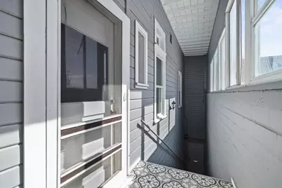 1023 Main Street, Klamath Falls, OR 97601 - Photo 33