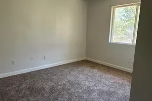 30 Dion Ct, Shady Cove, OR 97539 - Photo 9