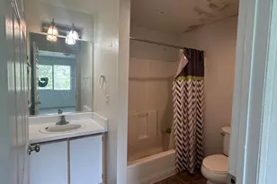 30 Dion Ct, Shady Cove, OR 97539 - Photo 9