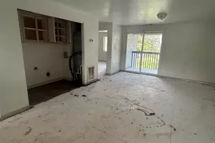 30 Dion Ct, Shady Cove, OR 97539 - Photo 3