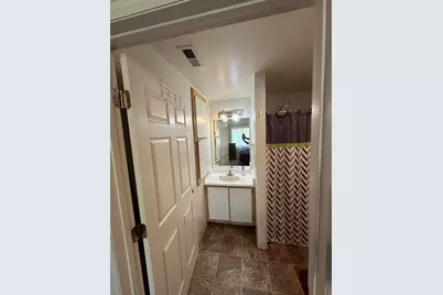 30 Dion Court #3, Shady Cove, OR 97539 - Photo 9