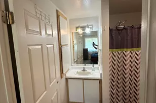 30 Dion Ct, Shady Cove, OR 97539 - Photo 9