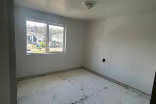 30 Dion Ct, Shady Cove, OR 97539 - Photo 7