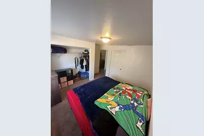 30 Dion Court #3, Shady Cove, OR 97539 - Photo 13