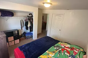 30 Dion Ct, Shady Cove, OR 97539 - Photo 13