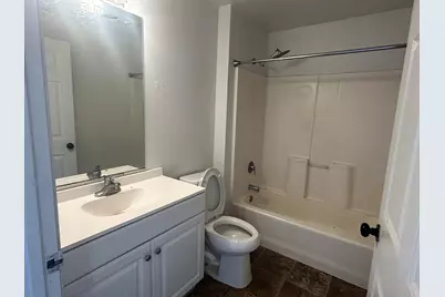30 Dion Court #3, Shady Cove, OR 97539 - Photo 3
