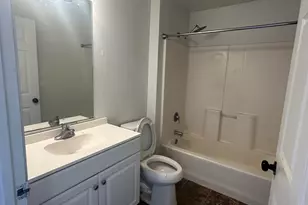 30 Dion Ct, Shady Cove, OR 97539 - Photo 3