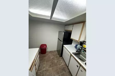 30 Dion Court #3, Shady Cove, OR 97539 - Photo 5