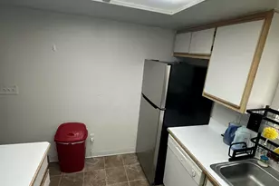 30 Dion Ct, Shady Cove, OR 97539 - Photo 5