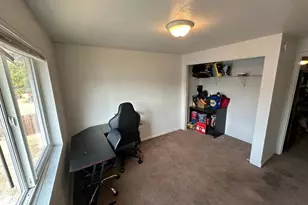 30 Dion Ct, Shady Cove, OR 97539 - Photo 11