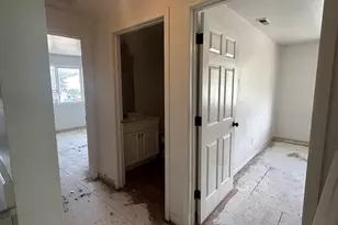 30 Dion Ct, Shady Cove, OR 97539 - Photo 5